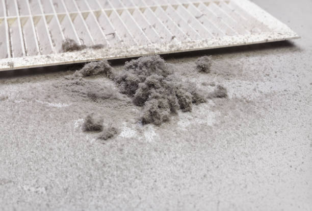 Best Air Duct Cleaning Near Me  in Crescent Springs, KY
